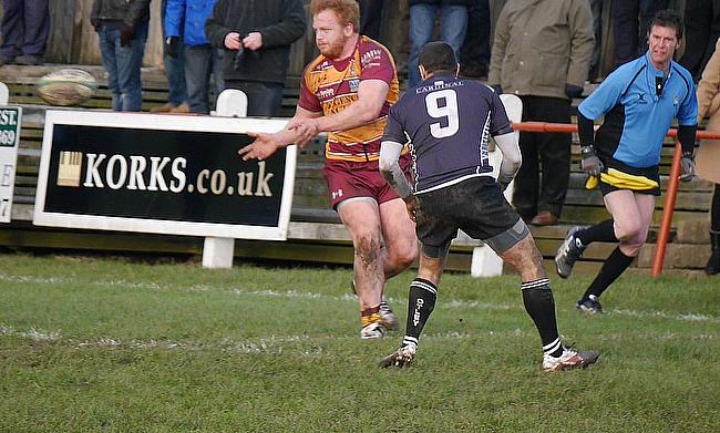 Sedgely_Park