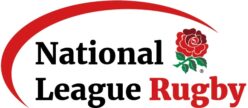 logo main